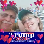 Profile Picture of Kathleen Cook Pyatt (@kathleen.pyatt) on Facebook