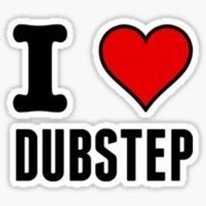 Profile Picture of Alexander Nesterov (@437913515) on Myspace