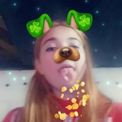 Profile Picture of Mckenzie Manningon Twitter