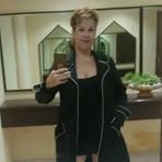 Profile Picture of Isis M. Córdova Rial (@Isis-M-Córdova-Rial) on Facebook