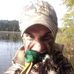 Profile Picture of Curtis Low (@curtis.low.98) on Facebook