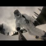 Profile Picture of matthewarmstrong (@matthewarmstrong) on Instagram