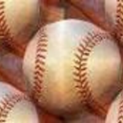 Profile Picture of 2011 Fall Ball_Erwin (@2011FallBall) on Twitter