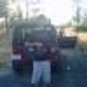 Profile Picture of Kraig Hunter (@159927844) on Myspace