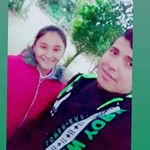 Profile Picture of Richard Terrazas (@terrazasr98) on Instagram