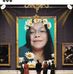Profile Picture of Bianca Pantan (@bianca.pantan) on Facebook
