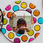 Profile Picture of Paula Uribe (@pauluris) on Flickr