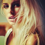 Profile Picture of Lesley Heather 😊 (@lesley_heather) on Instagram