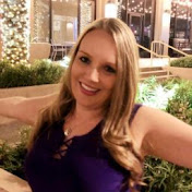 Profile Picture of Jessica Kellerman (@jessicakellerman6121) on Youtube