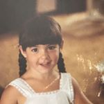 Profile Picture of Heather Honey Badger (@h.h.badger) on Instagram
