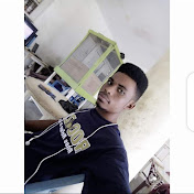 Profile Picture of Richard Andoh (@richardandoh8807) on Youtube