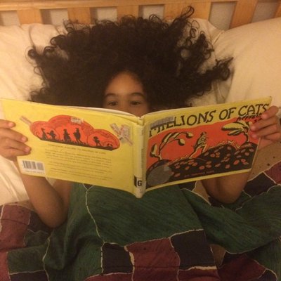 Profile Picture of Mary Beebe (@MaryBeebe16) on Twitter