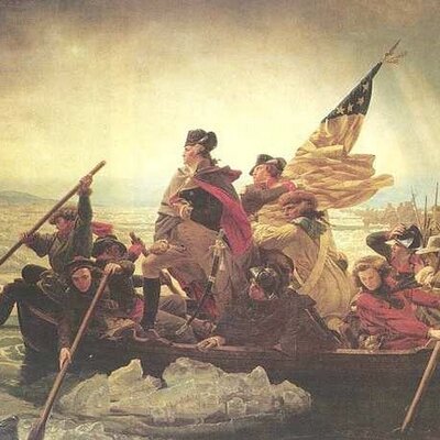 Profile Picture of Linn Williams (@LWill_SRHS) on Twitter