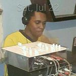 travis viechweg - Instagram Profile Picture of travis viechweg (@viechwegtravis) on Instagram