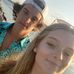 Profile Picture of Chris Hooper (@chris.hooper.16906) on Facebook