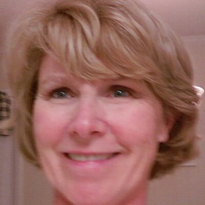 Profile Picture of Kim Gaither (@kag2i) on Twitter