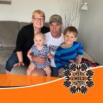 Profile Picture of Randy & Bonnie (@bonrandy) on Instagram