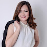 Profile Picture of Carmen Cleo Rosales (@carmen-cleo-rosales-1) on Quora