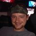 Profile Picture of William Engelmeyer (@bill.engelmeyer.1) on Facebook