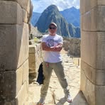 Profile Picture of Robert Laguna (@erikrober.lagunaespinoza) on Facebook