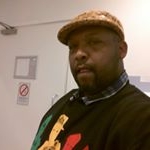 Profile Picture of Cecil Martin Phillips (@cecilmartinphillips) on Instagram