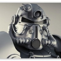 Profile Picture of Shaun Clark Ii (@shaun-clark-ii) on Quora