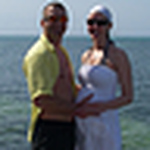 Profile Picture of Leah (@scott and leah) on Flickr