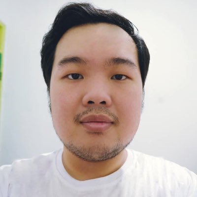 Profile Picture of Apri 蔡 (@@ApriMajesty) on Twitter