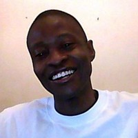 Profile Picture of Brian Gondo (@brian-gondo-1) on Quora