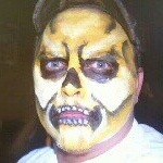 Profile Picture of Jason Denmark (@jsndenmark) on Instagram