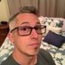 Profile Picture of Jason (he, Him, His) (@LVPastorJason) on Twitter