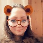 Profile Picture of Caroline Emilie H. schuster (@matukica) on Instagram