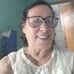 Profile Picture of Judith Lopes (@judith.lopes.16100) on Facebook