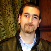 Profile Picture of Mohamed Abozaid (@mohamedabozaid8958) on Youtube