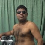 Profile Picture of Sujith Nair (@nair_sujith) on Instagram