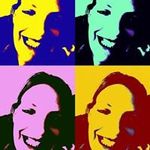 Profile Picture of Lisa Burlingame (@lisaburlingame) on Instagram