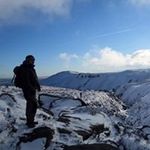 Profile Picture of James Holt (@averagejames) on Instagram