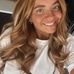 Profile Picture of Apryl Bailey (Apryl Bailey) (@apryl.bailey4) on Facebook