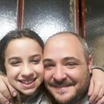 Profile Picture of Luciano Abel Elicabe Urriol (@lucianoabelelicabeurriol) on Instagram