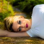 Profile Picture of Brittany Bunch (@brit_bunch2017) on Instagram