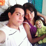 Profile Picture of Guillermo Pimentel (@guillermopimentel4900) on Youtube