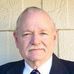 Profile Picture of Charles Sheppard (@charles.sheppard.1042) on Facebook