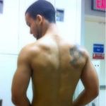 Profile Picture of Michael Estrella (@siinx_designs) on Instagram