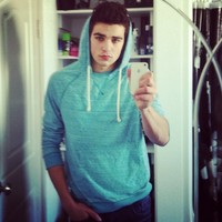 Profile Picture of Benjamin Grass (@benjamin-grass) on Quora