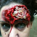 Profile Picture of Kalistina Deville (@kalistinadeville) on Instagram