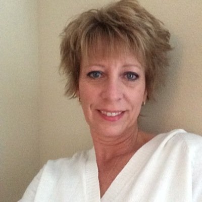 Profile Picture of Lori Flemmer Sutton (@flemmer_lori) on Twitter