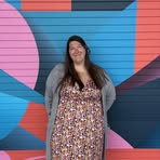 Profile Picture of Kim Callicutt (@kcallicutt) on Facebook