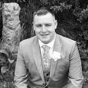Profile Picture of Alan Pyke (@alanpyke9) on Youtube