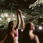 Profile Picture of Ava (@ava.dines) on Instagram