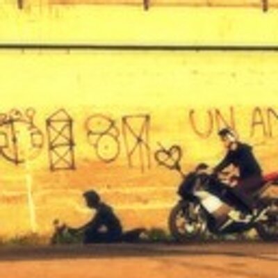 Profile Picture of Frieda Clark (@friedaclark9) on Twitter